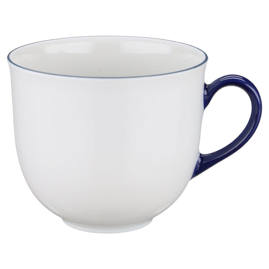 Kaffeetasse