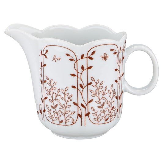 Milchkännchen klein