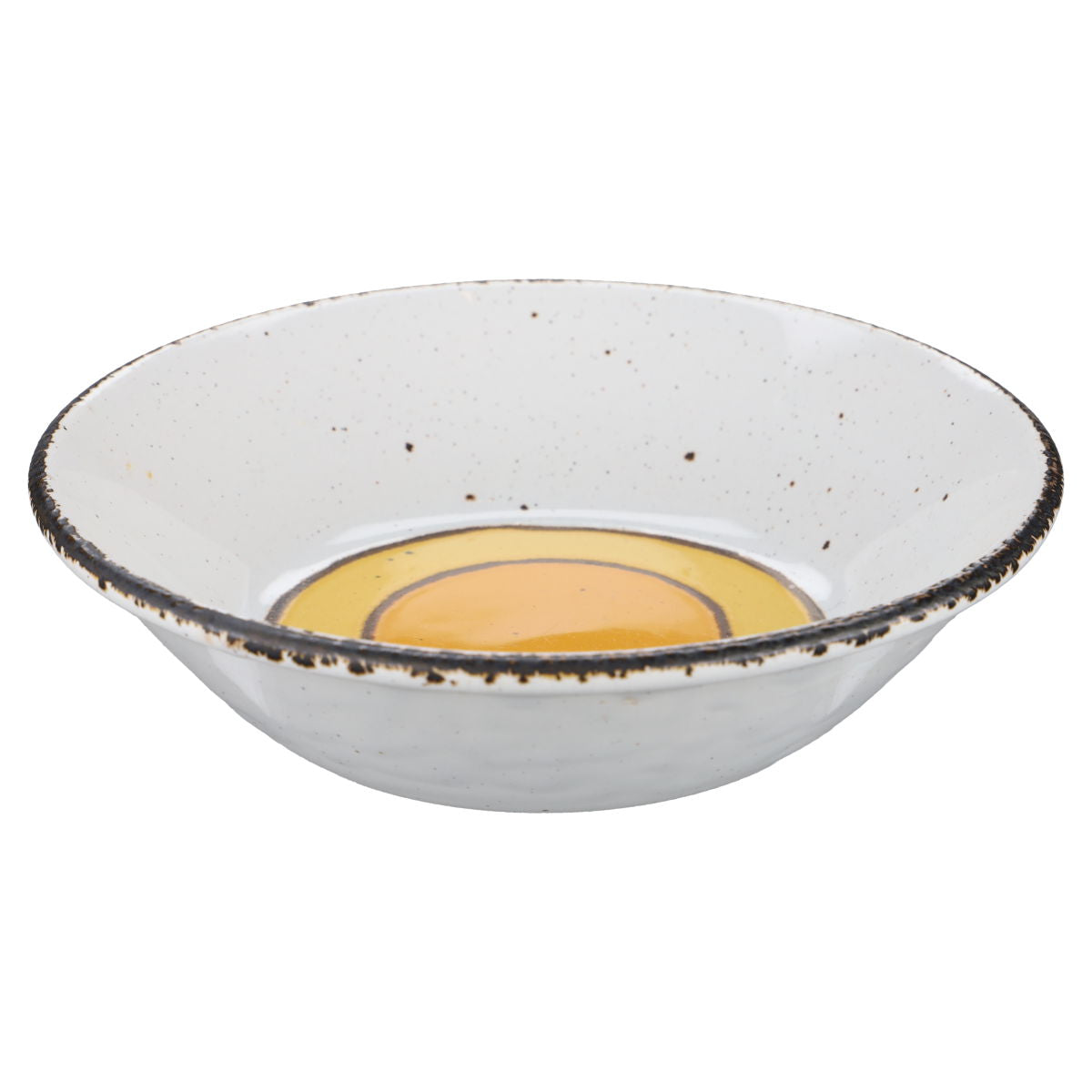 Salatschale