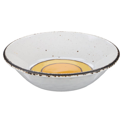 Salatschale