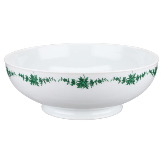 Schüssel mittelgroß