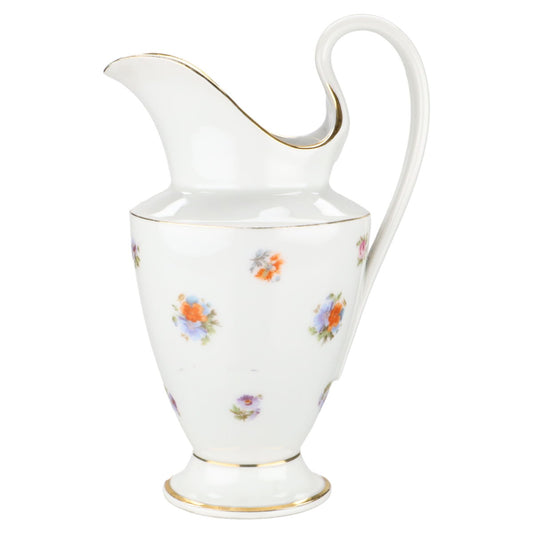 Milchkännchen groß