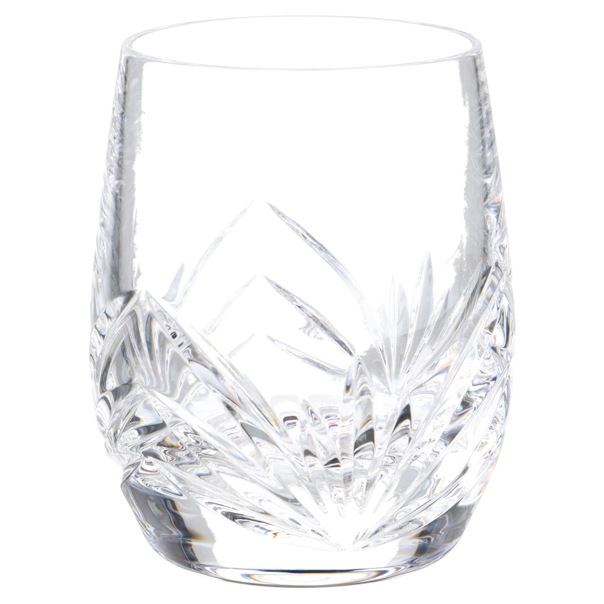 Whiskyglas