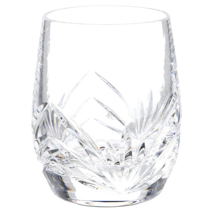 Whiskyglas
