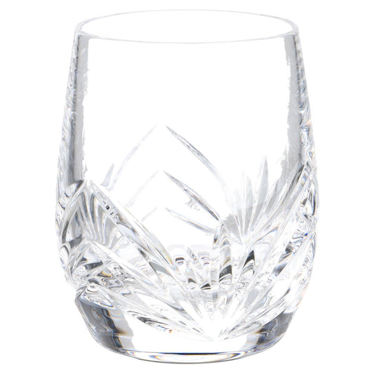 Whiskyglas