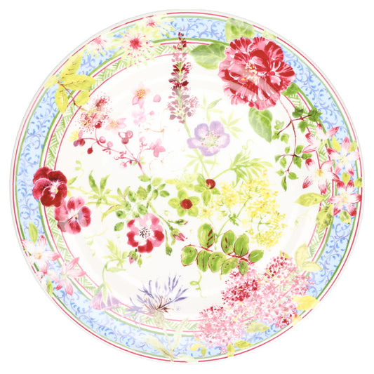 Kuchenteller groß/Frühstücksteller