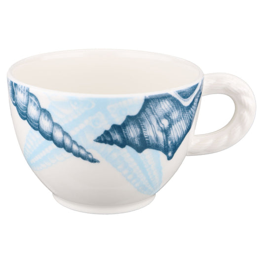 Kaffeetasse