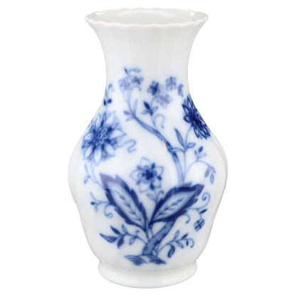 Vase klein
