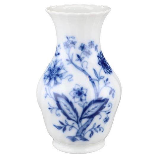 Vase klein