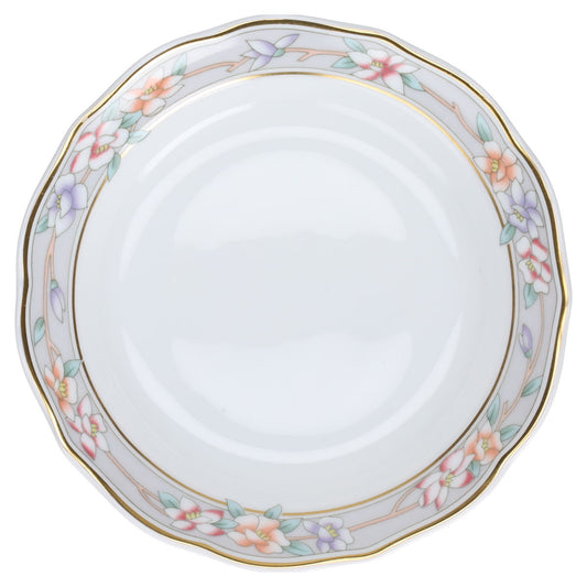 Untertasse für Mokka