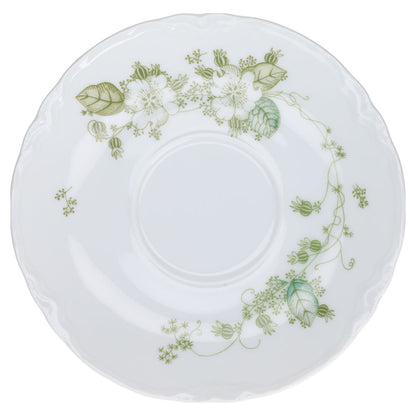 Untertasse für Kaffee/Tee