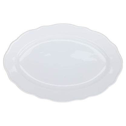 Fleischplatte mittelgroß