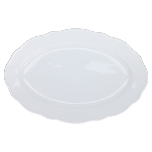 Fleischplatte mittelgroß