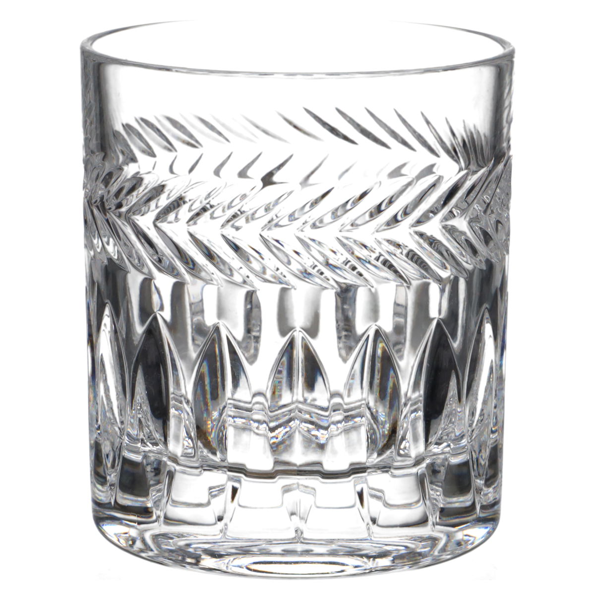 Whiskyglas