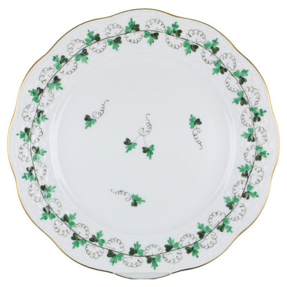 Kuchenteller Modell 517