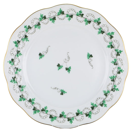 Kuchenteller Modell 517