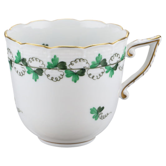 Kaffeetasse Modell 706