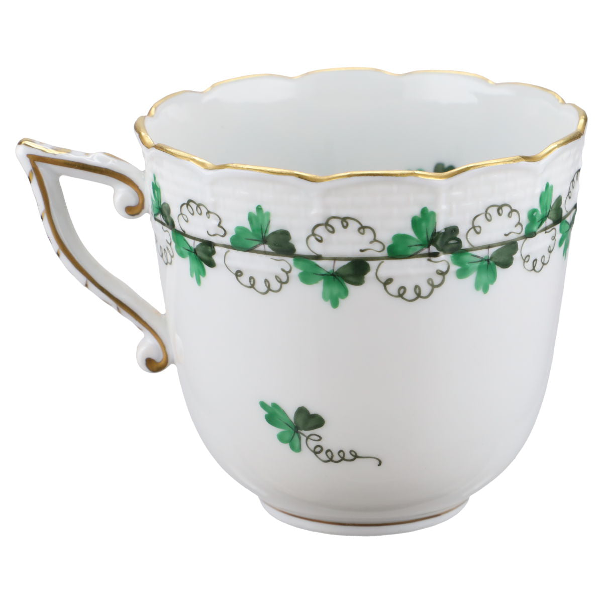 Kaffeetasse Modell 706