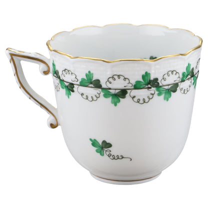 Kaffeetasse Modell 706