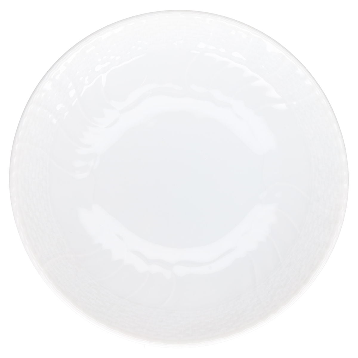 Untertasse für Mokka Espresso