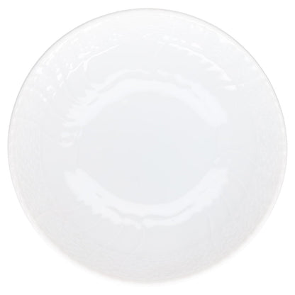 Untertasse für Mokka Espresso