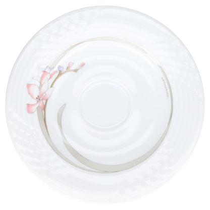 Untertasse für Mokka Espresso II. Wahl