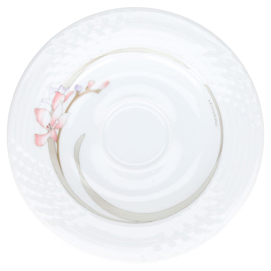 Untertasse für Mokka Espresso II. Wahl