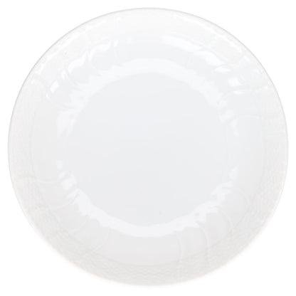 Untertasse für Kaffee klein