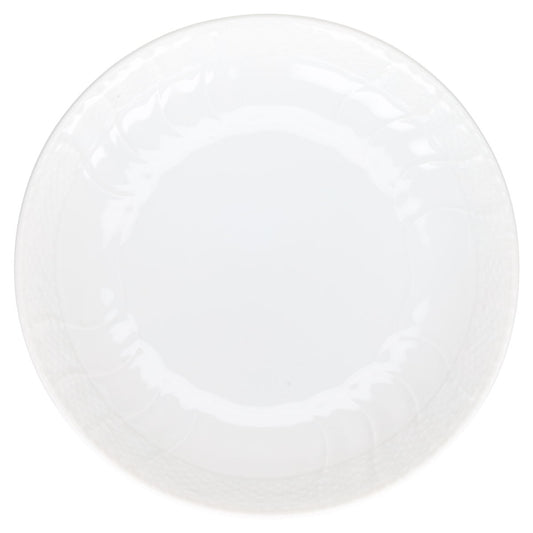 Untertasse für Kaffee klein