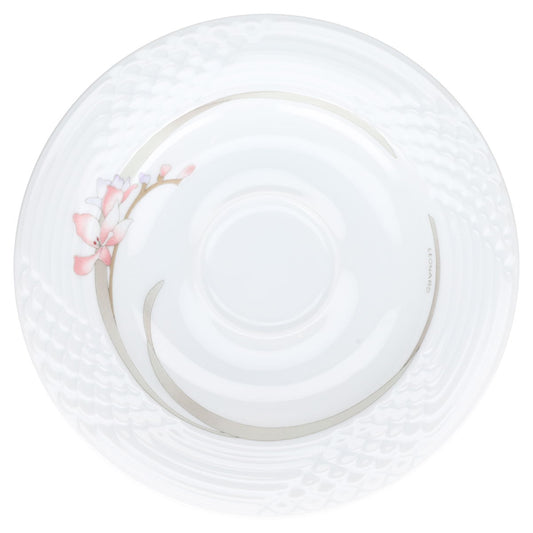 Untertasse für Kaffee II. Wahl