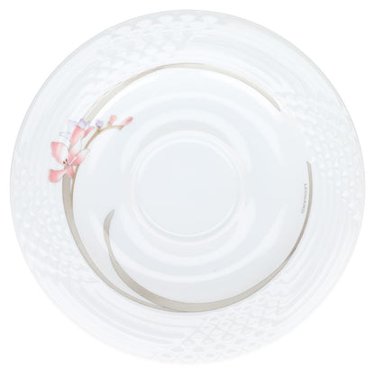 Untertasse für Tee II. Wahl