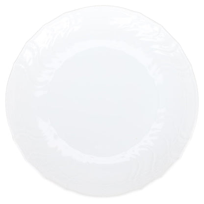 Salatschale Salatteller D 20,7 cm