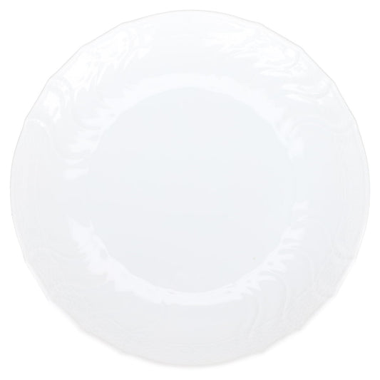 Salatschale Salatteller D 20,7 cm