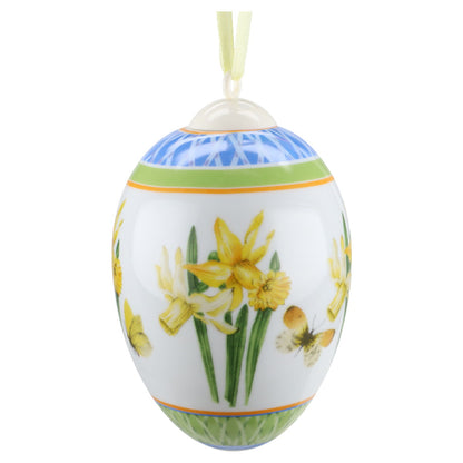 Midi-Ei Osterglocken