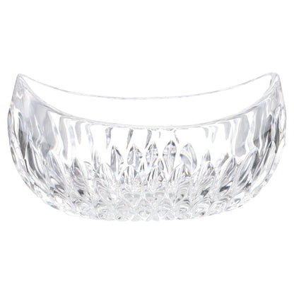 Schiffchenschale Jardiniere klein