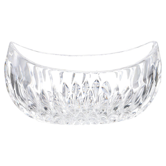 Schiffchenschale Jardiniere klein