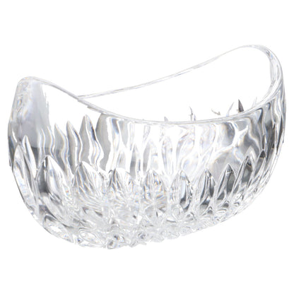 Schiffchenschale Jardiniere klein