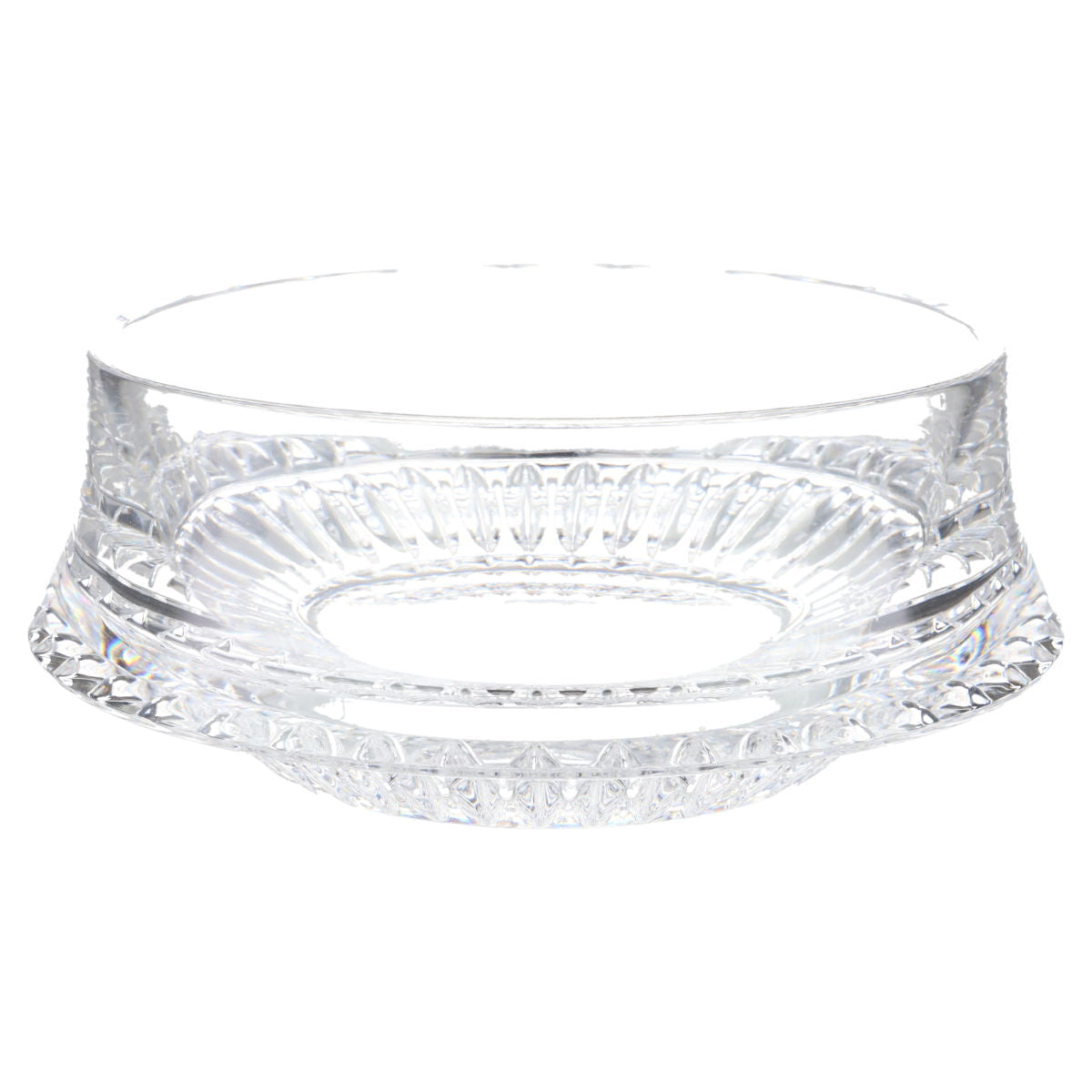 Schale mittelgroß D 16 cm