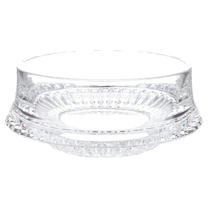 Schale mittelgroß D 16 cm