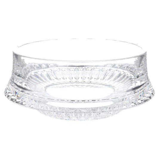 Schale mittelgroß D 16 cm