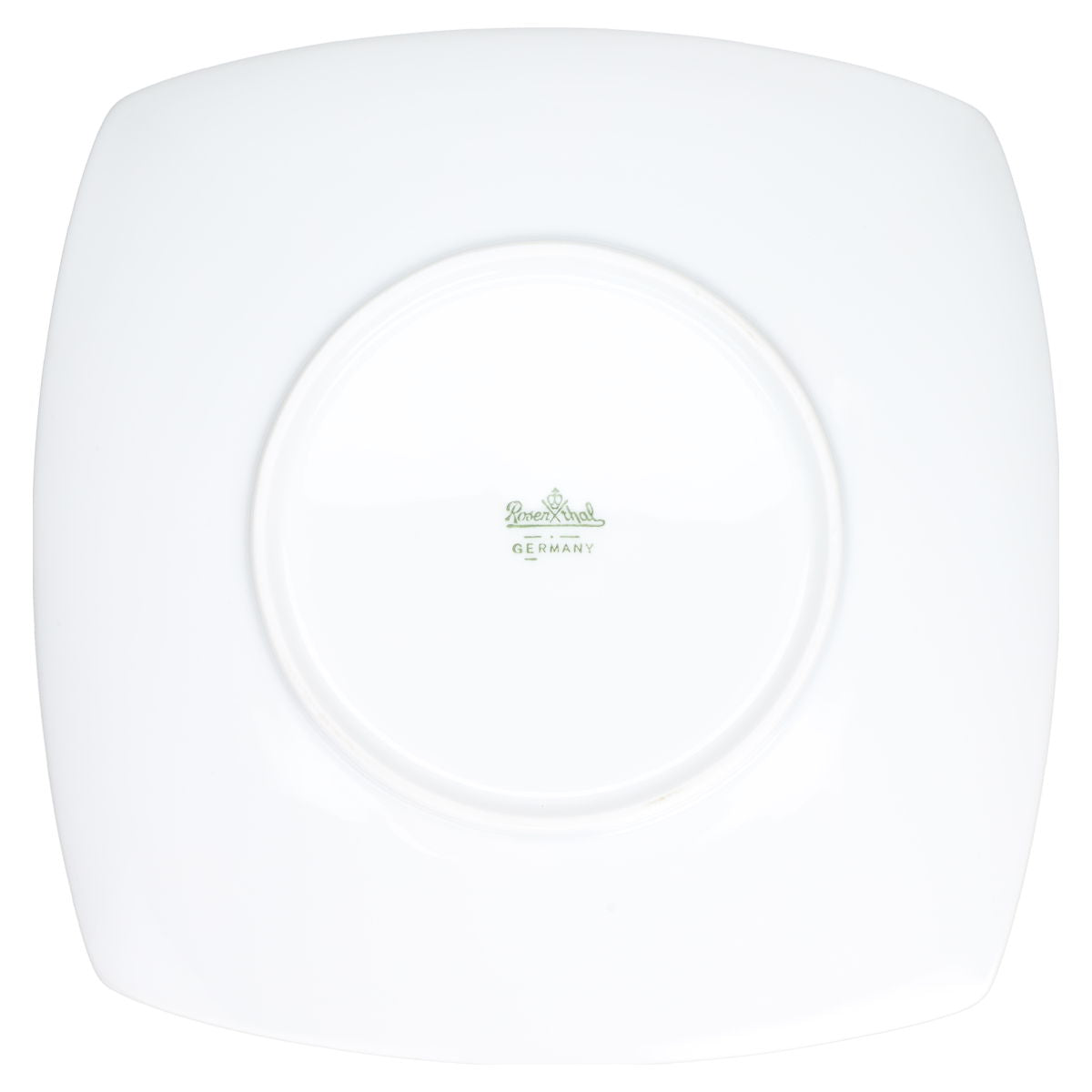 Schale Servierschale mittelgroß