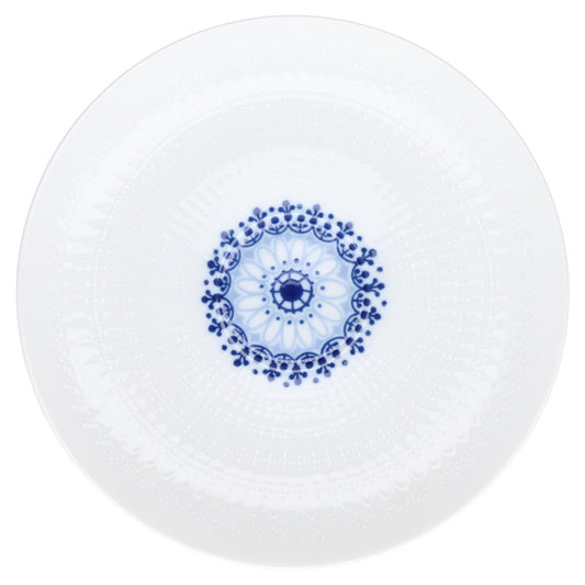 Untertasse für Suppe