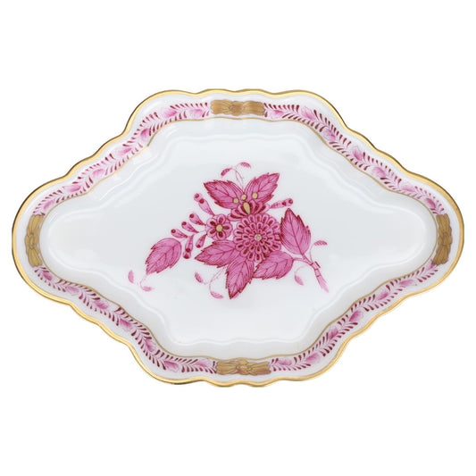 Schale Sallinoschale - Modell 7737