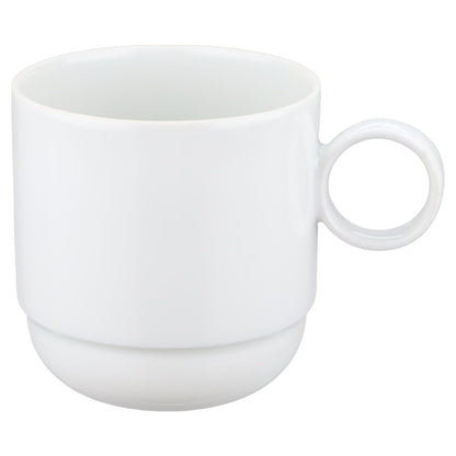 Kaffeetasse II. Wahl