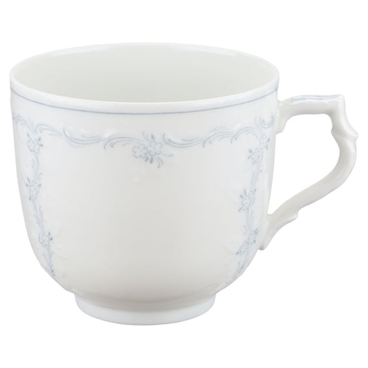 Teetasse - 2
