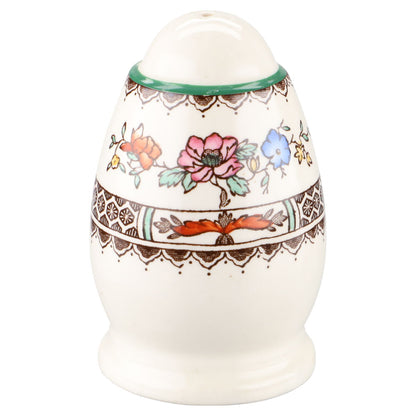 Pfefferstreuer -1-Loch-