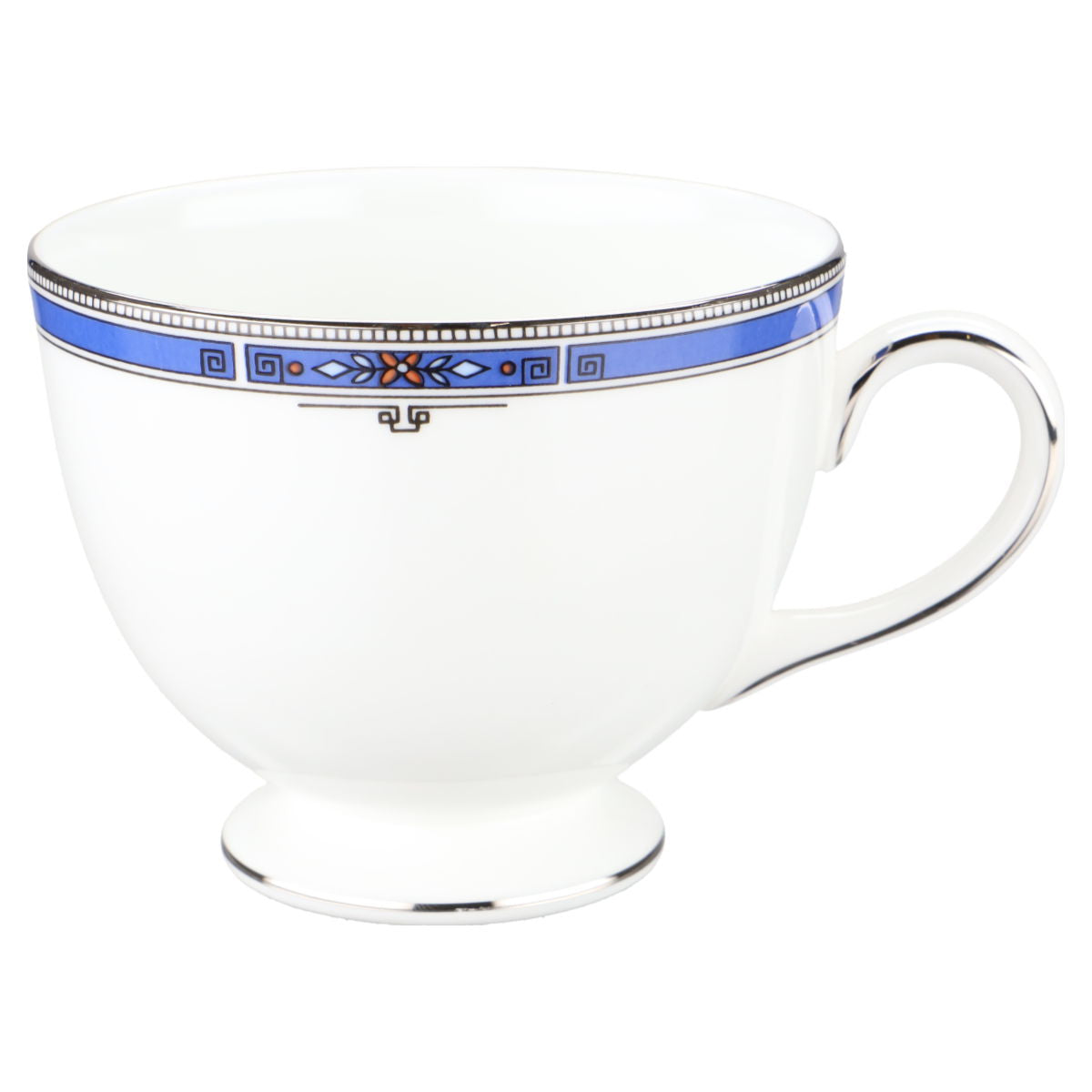 Kaffeetasse