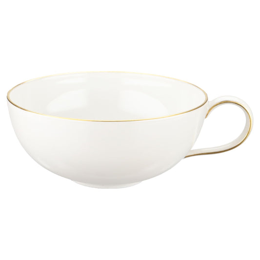 Teetasse