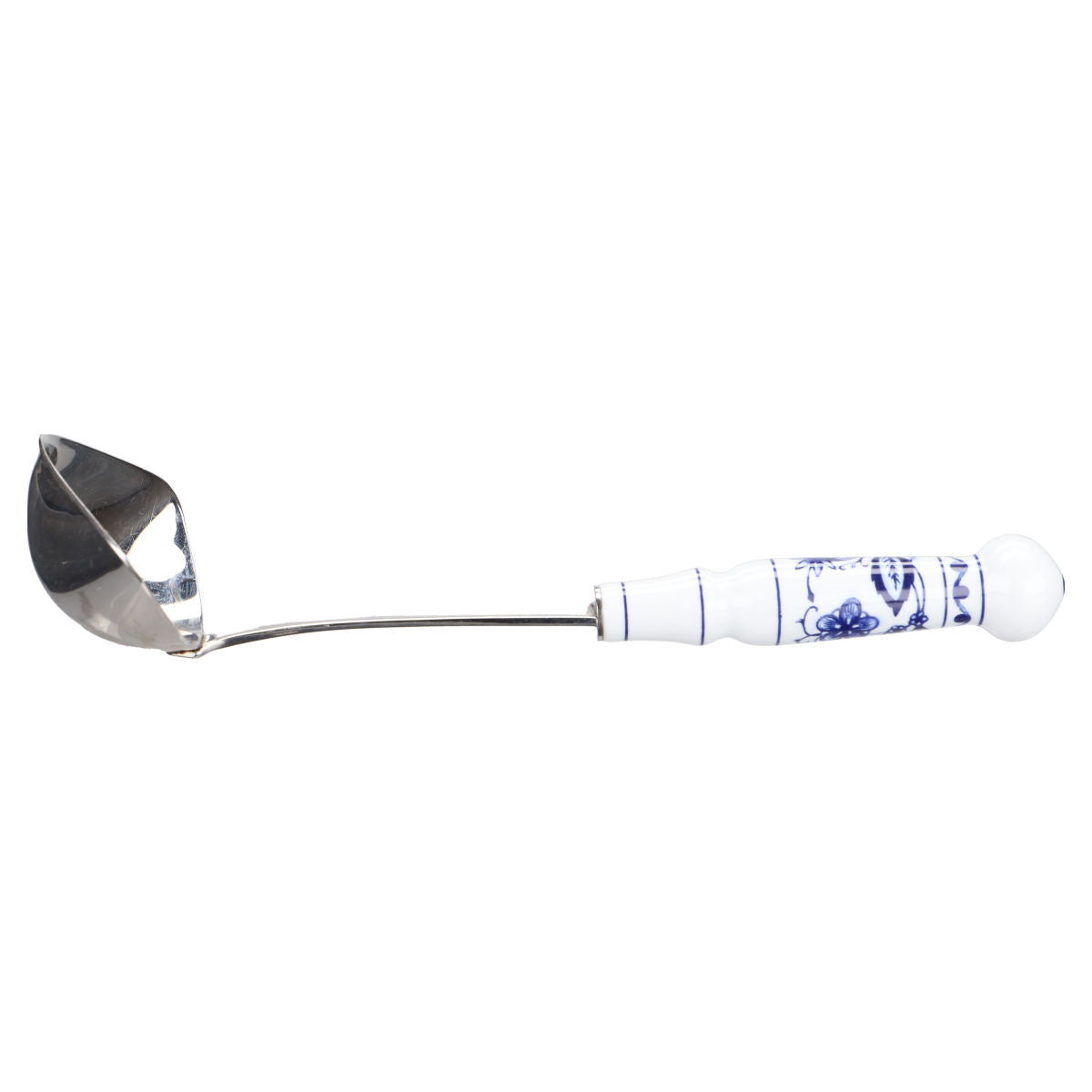 Saucenlöffel