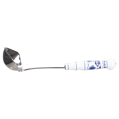 Saucenlöffel